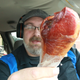 Image for article titled We Tried Arby's Game Of Thrones Turkey Leg